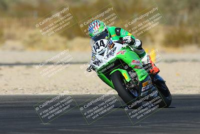 media/Dec-06-2024-CVMA Friday Practice (Fri) [[e1d1c5d4fc]]/2-Group 2/Session 6 (Turns 2 and 1 Exit)/